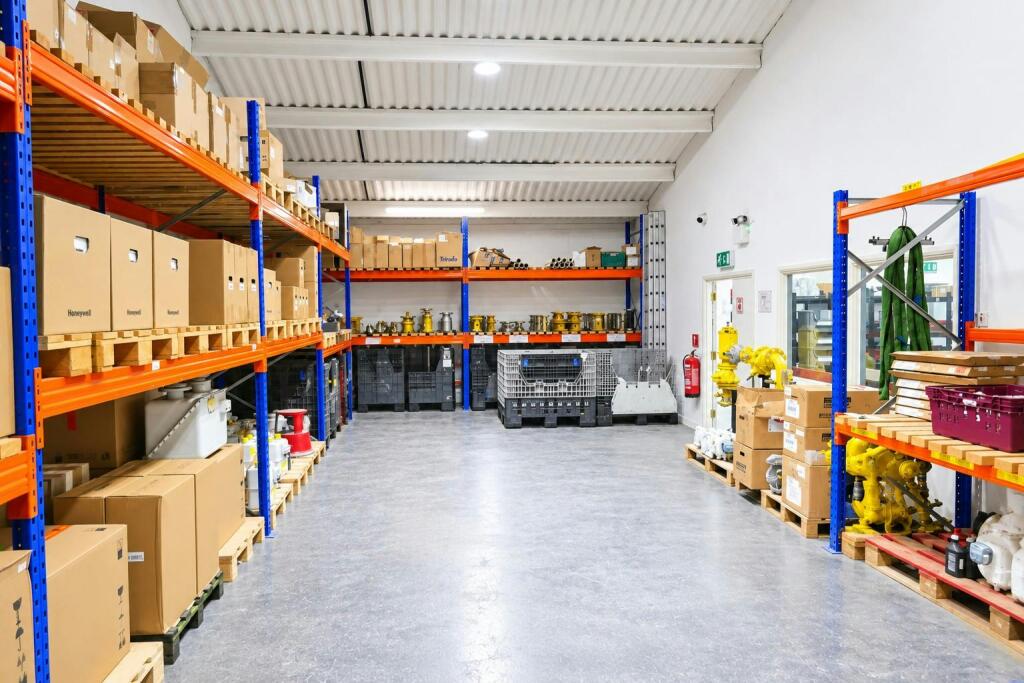Warehouse rear.jpg