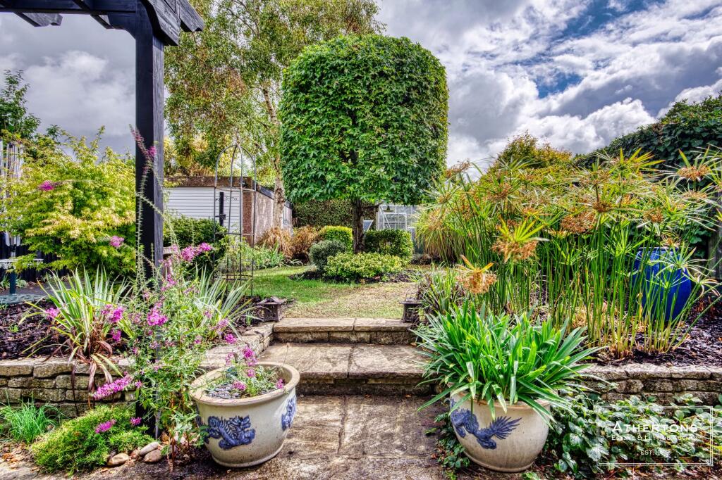 House in Bournemouth - View 4