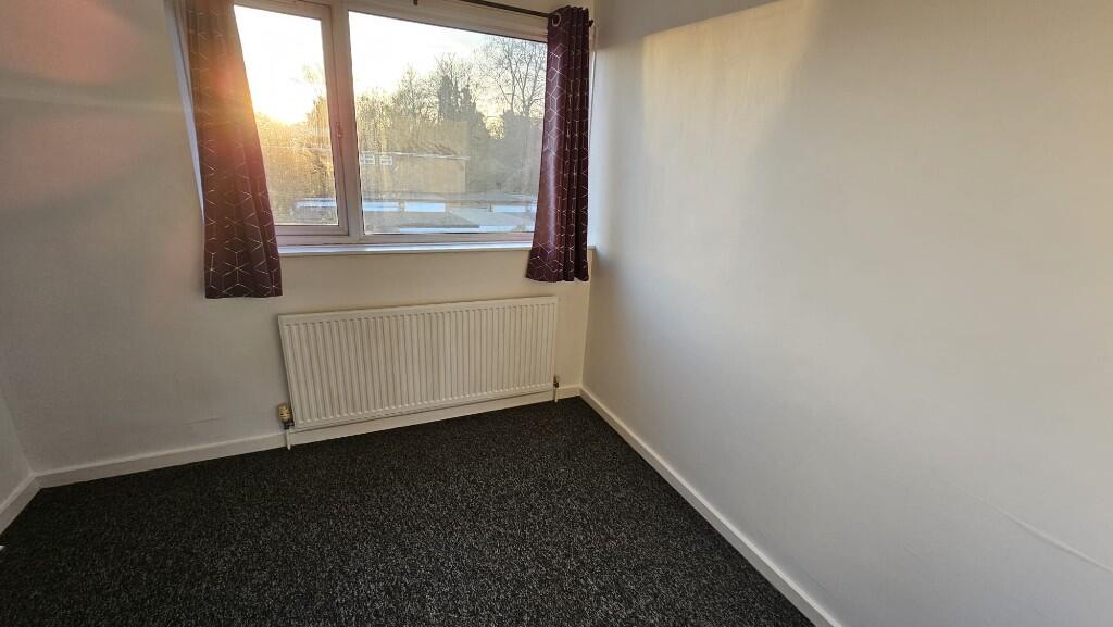 Additional image 8 of 79 Christchurch Close, Birmingham, B15 3NE