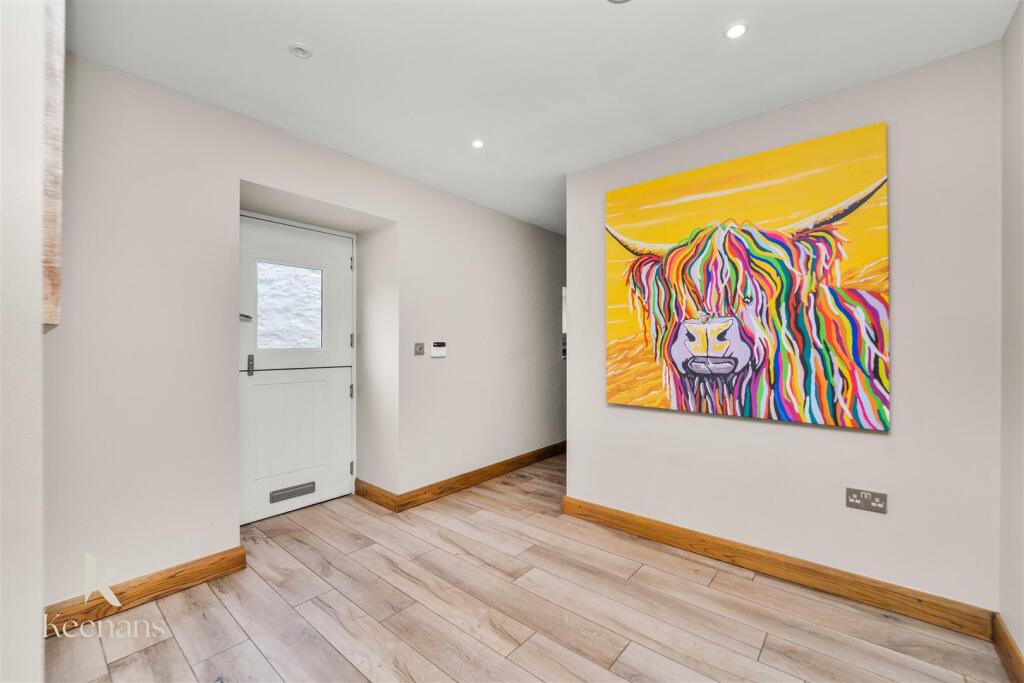 Additional image 105 of Manchester Road, Clowbridge, Burnley