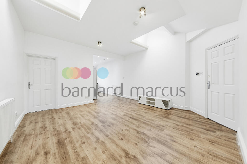 Main image of property: Croham Road, South Croydon