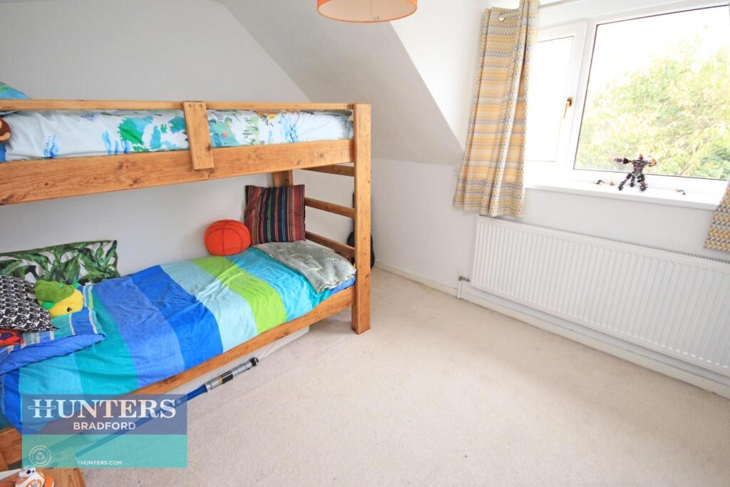Additional image 25 of Tyersal Court , Tyersal, Bradford, West Yorkshire, BD4 8EW