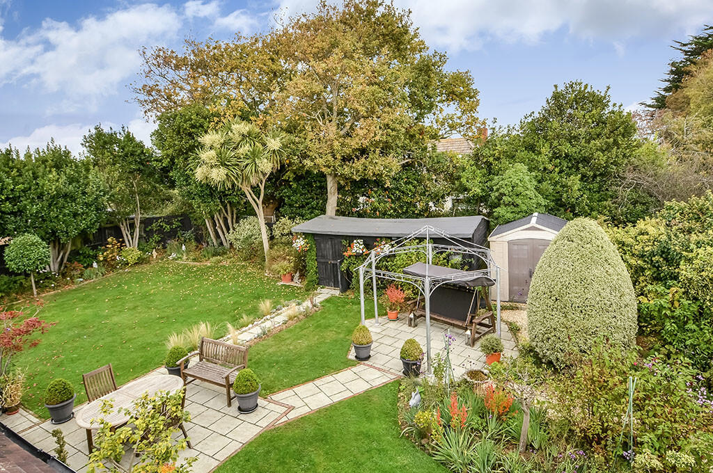 House in Havant, Sea View, South Hayling - View 4