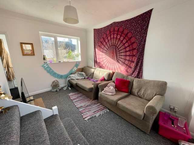 3 bedroom house for rent