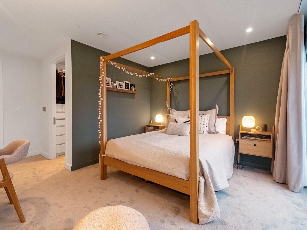 Additional image 25 of Individually Designed, Gabriel Square, St. Albans, Hertfordshire, AL1