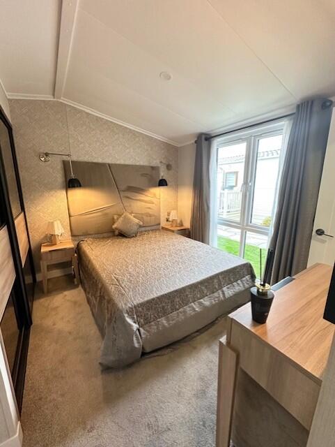 Sunseeker Infinity 2023, Brooklyn Holiday Park, Gravel Lane, Southport, Lancashire, PR9 8BU - View 6