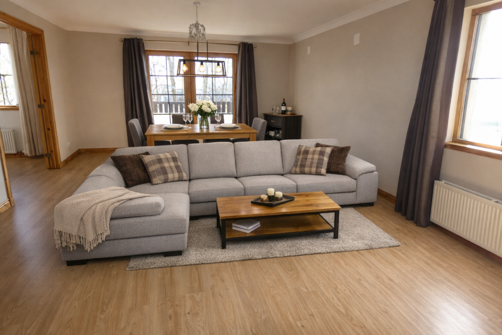 Additional image 6 of Broomhill Road, Stonehaven, AB39