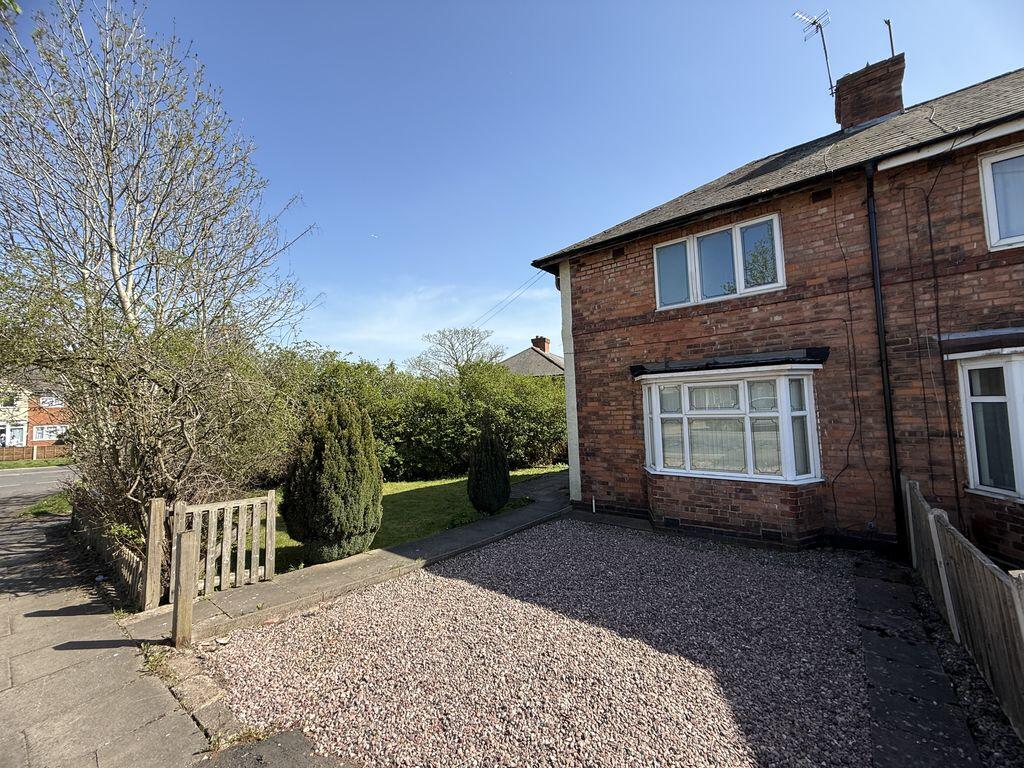 Additional image 19 of Glenthorne Road, Birmingham, B24 9RG