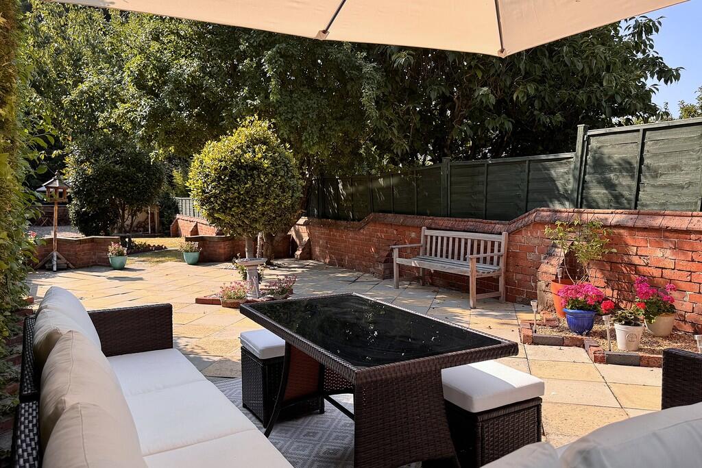 House in Melton - View 5