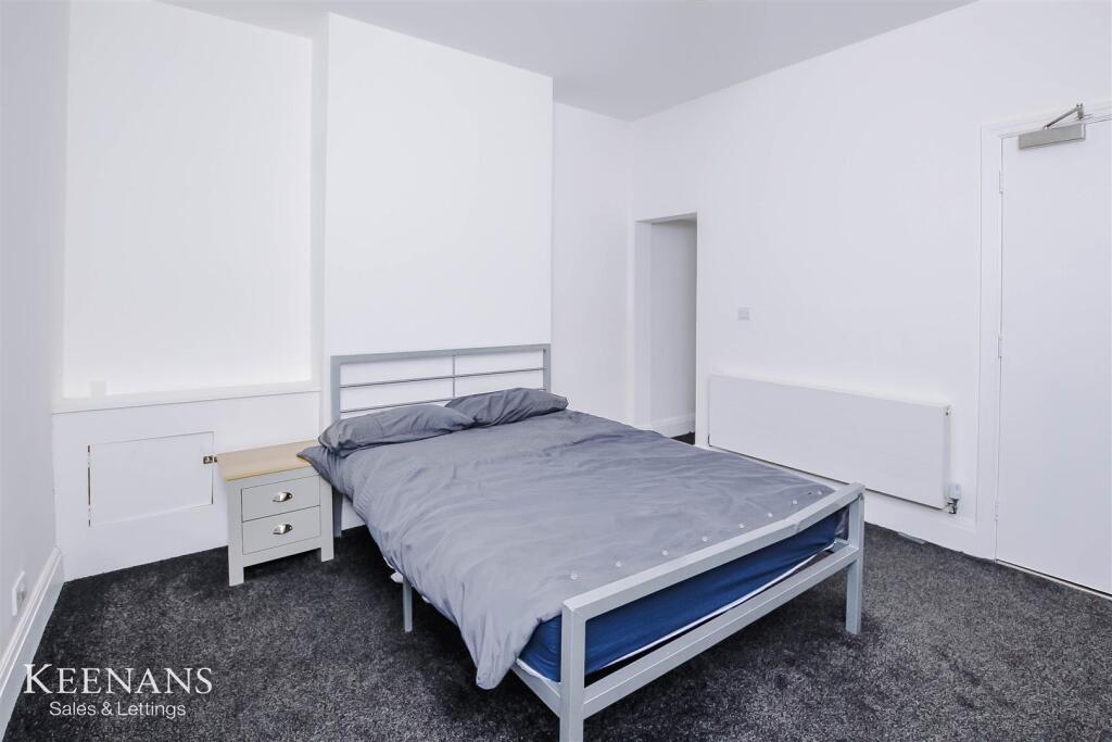 Additional image 5 of Victoria Street, Accrington