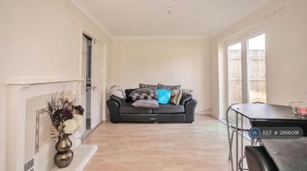 Main image of property: Airton Place, Newton Aycliffe, DL5