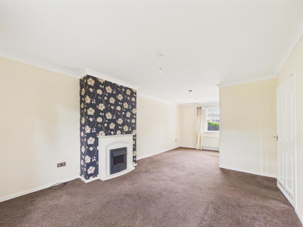House in Gateshead, North East - View 6