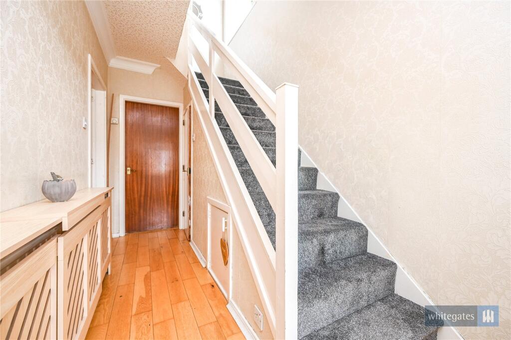 House in St Helens, Eccleston - View 3