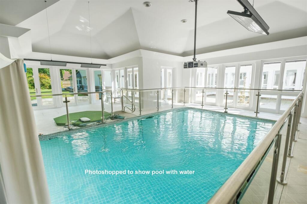 Additional image 55 of Selwyn Walk, Little Aston, Sutton Coldfield