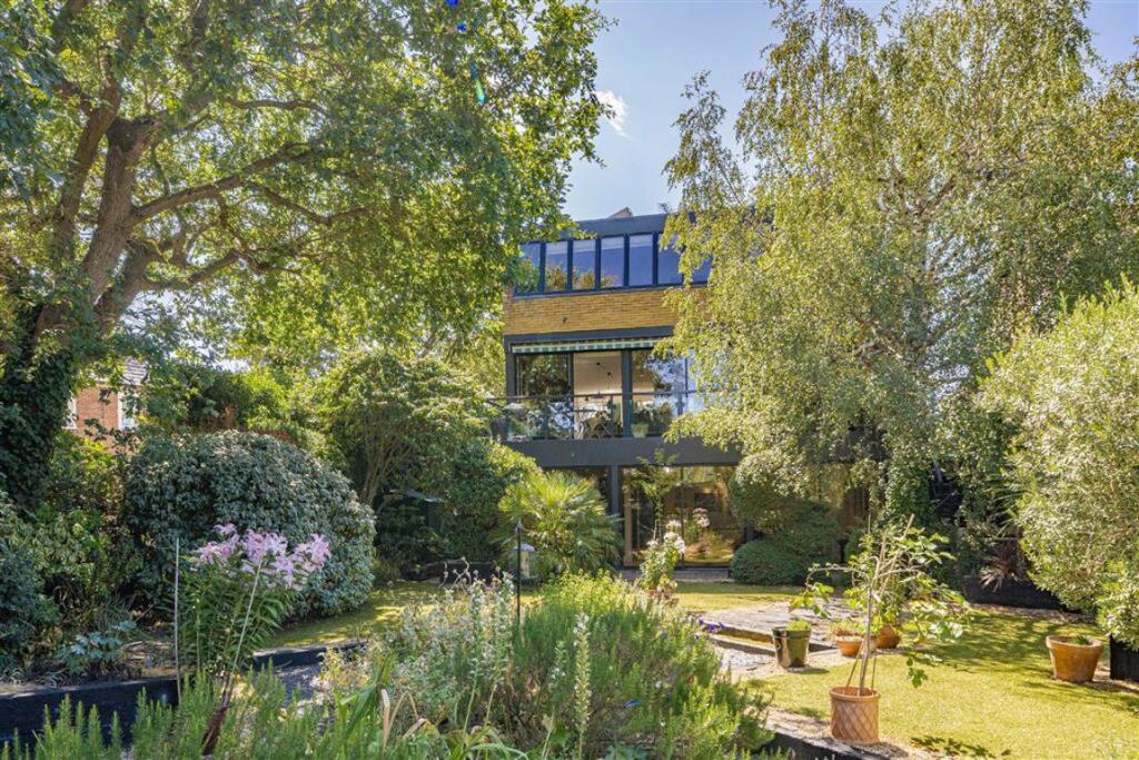 Main image of property: Fitzgerald Road, Thames Ditton