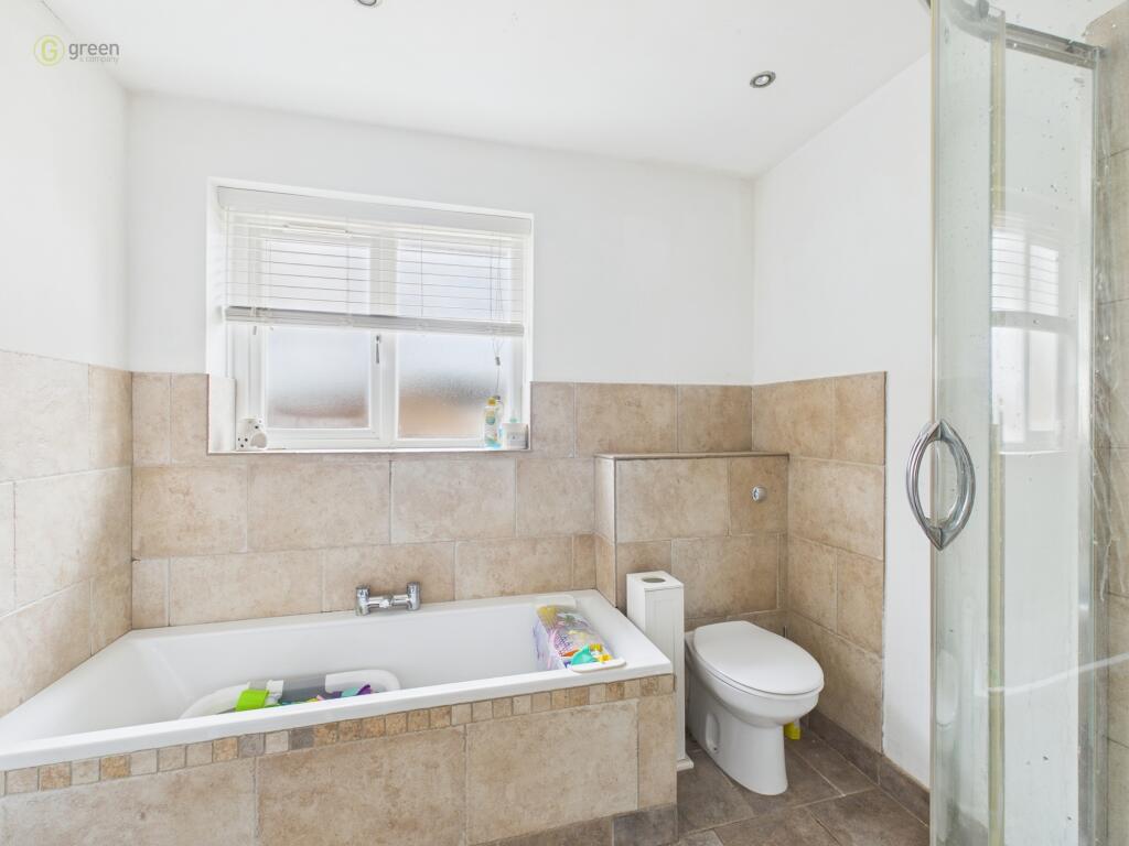 Additional image 33 of Constable Close, Great Barr, B43