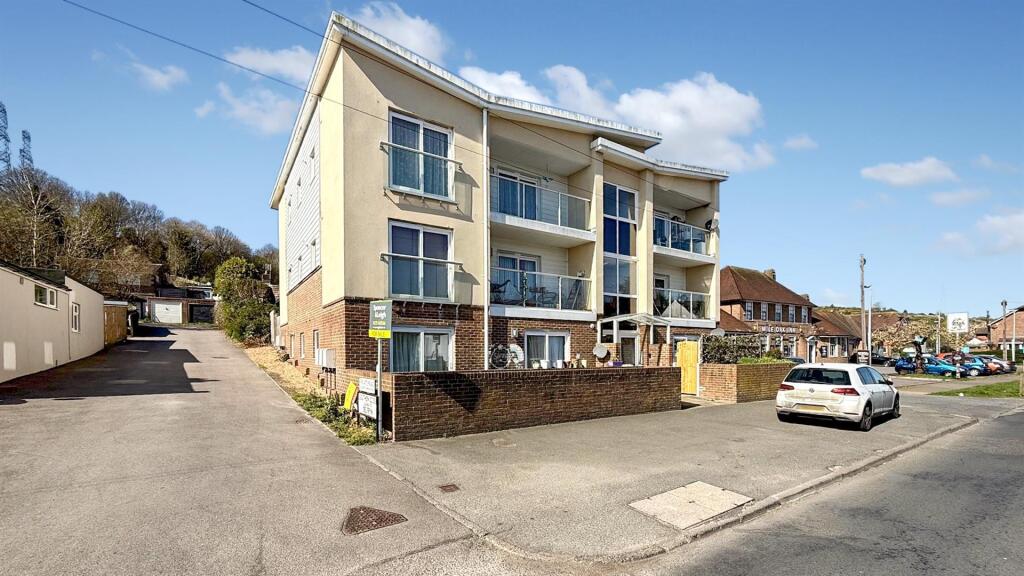 Main image of property: Mile Oak Road, Portslade, Brighton