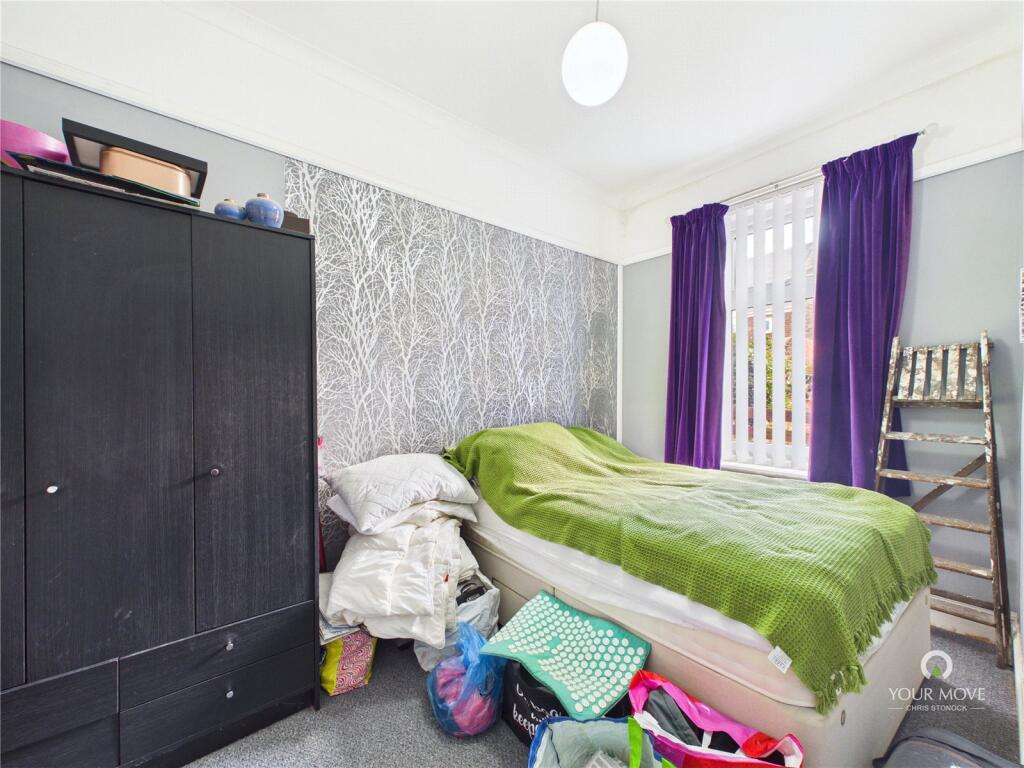Property photo 6