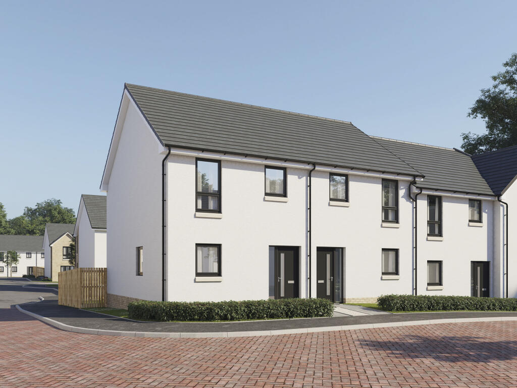 Main image of property: Crookston Road
Glasgow
Glasgow City
G53 7TX