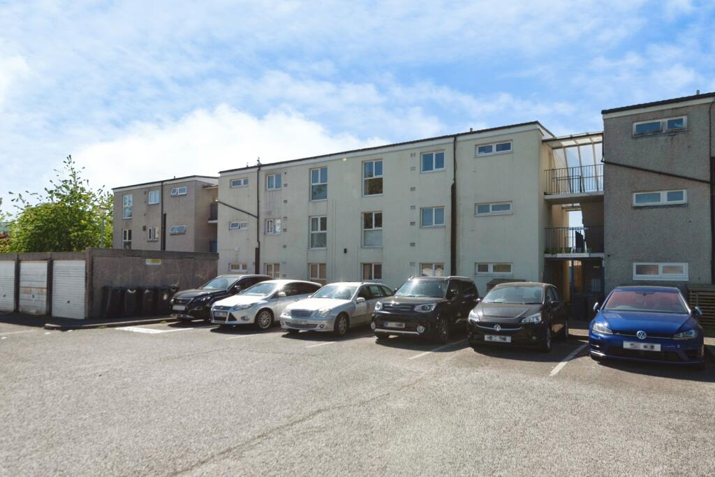 Main image of property: Mandarin Way, Howe Road, Gosport, Hampshire, PO13