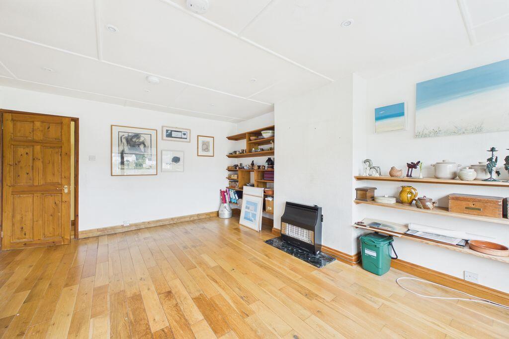 3, Garth an Creet, St Ives, Cornwall  photo 2