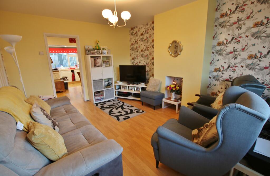 House in Southampton - View 3