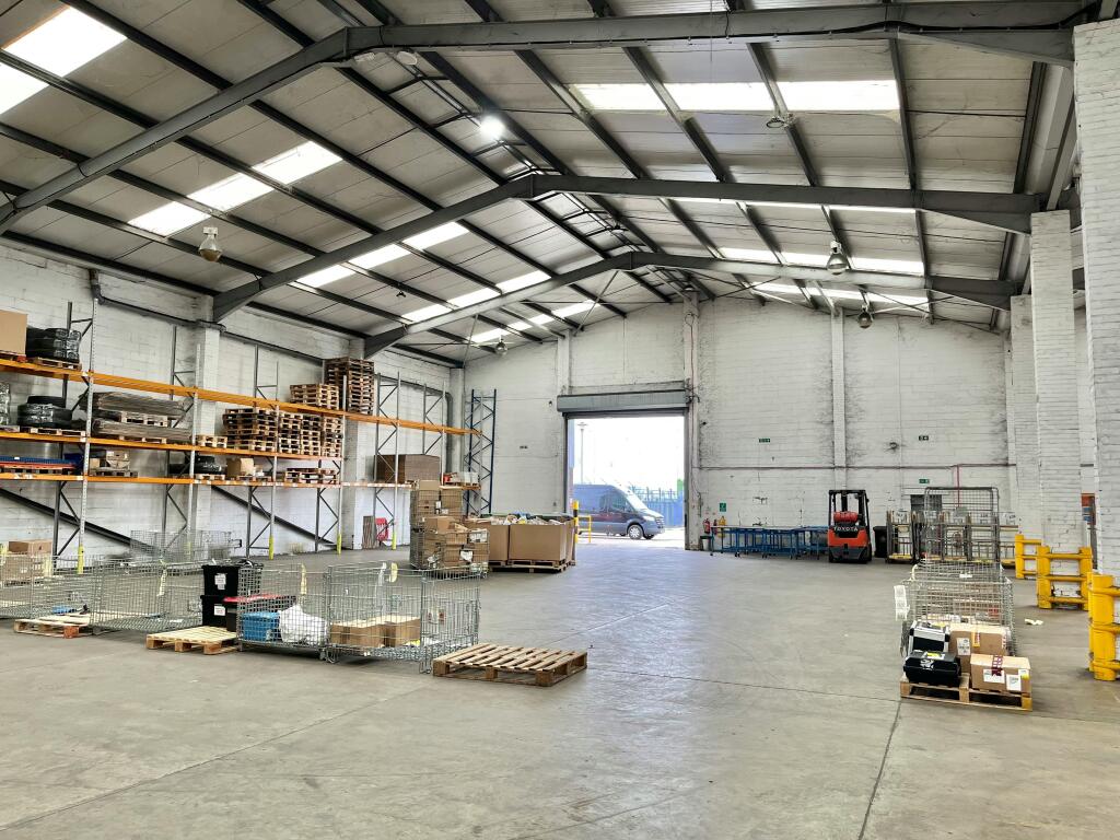 Westgate 2 Warehouse 4.jpg