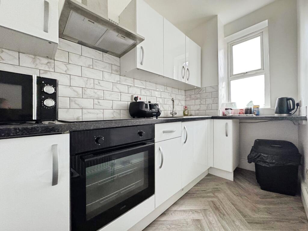 Main image of property: Laughton Road, Dinnington, Sheffield, South Yorkshire, S25