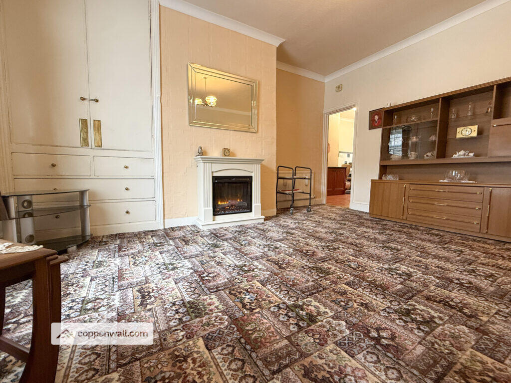 Main image of property: Market Street, Whitworth, Rossendale