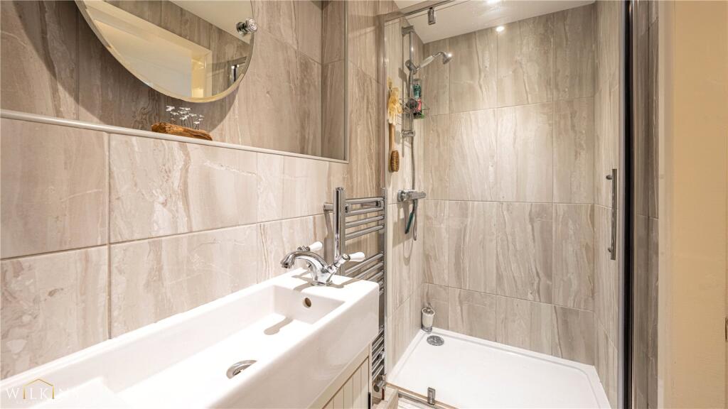 Additional image 49 of Plantation Lane, Hopwas, Tamworth, Staffordshire, B78