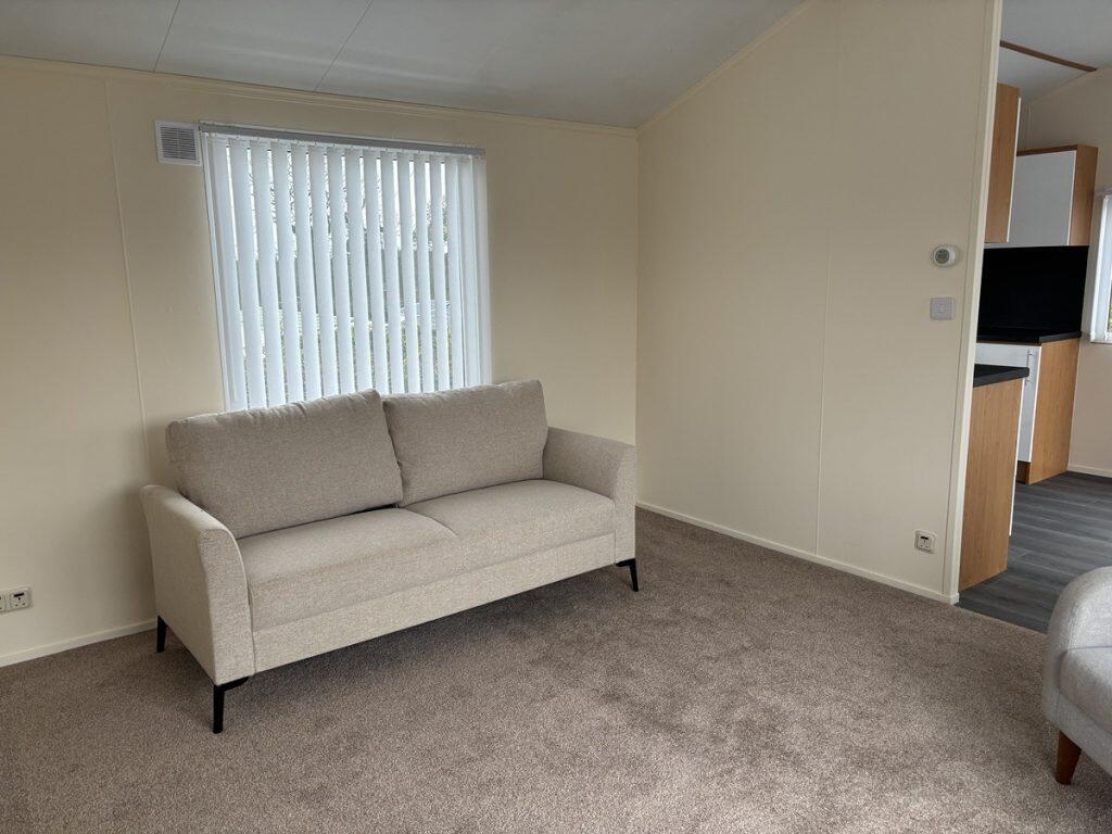 House in Preston - View 3
