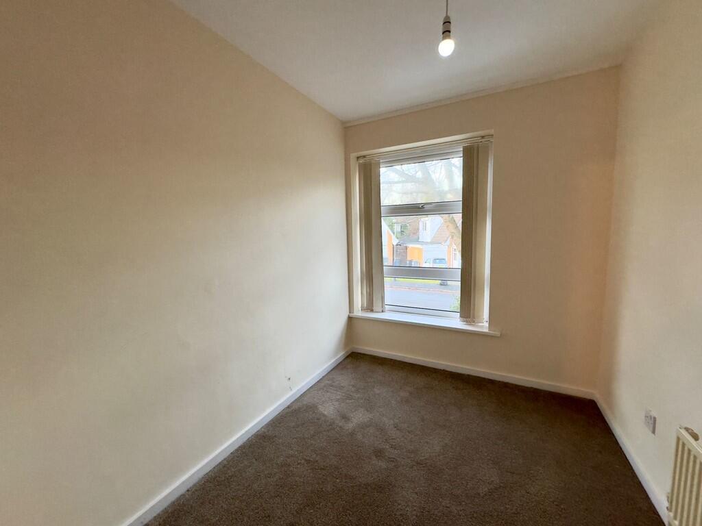 Additional image 11 of Chancellor Close, Birmingham B15 3UL