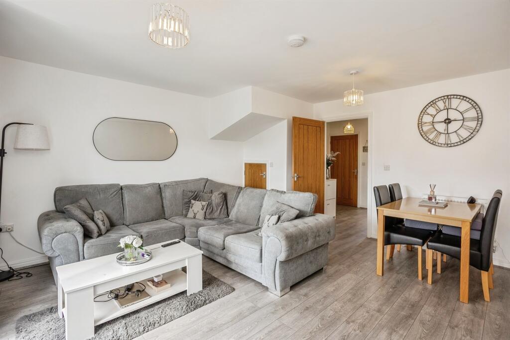 House in Leicester - View 2