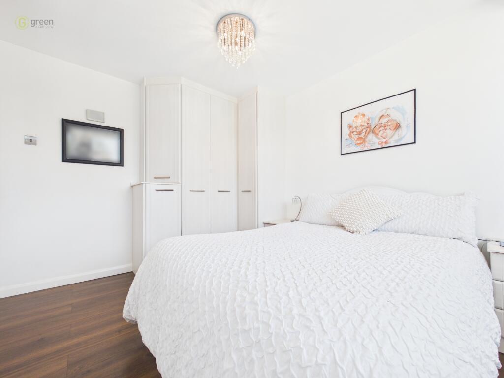 Additional image 29 of Cranmore Road, Castle Bromwich, Solihull, B36