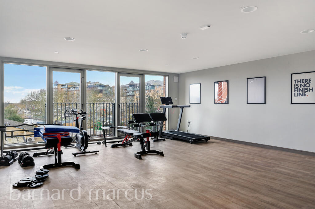 Property photo 6