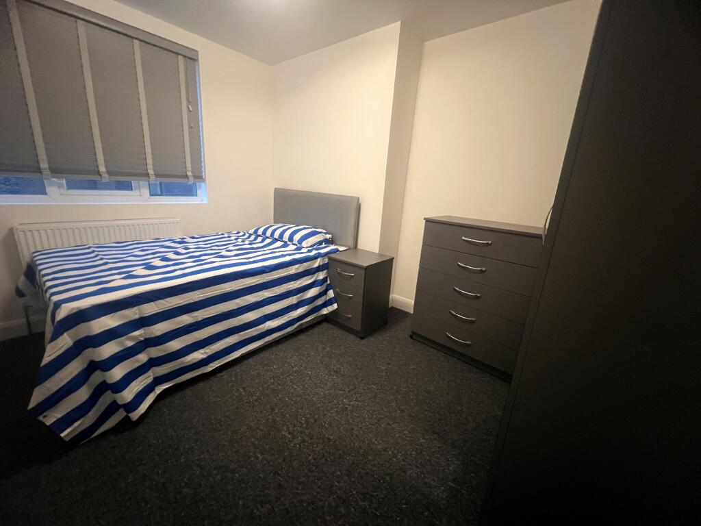 Additional image 4 of Ludlow Close, Redditch