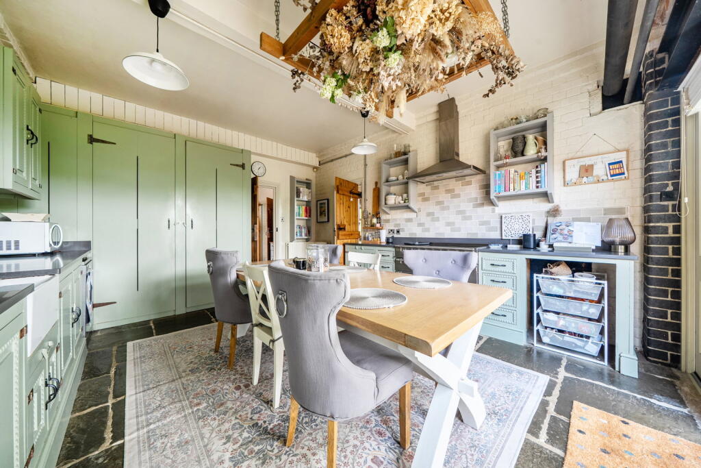 House in Leicester - View 4