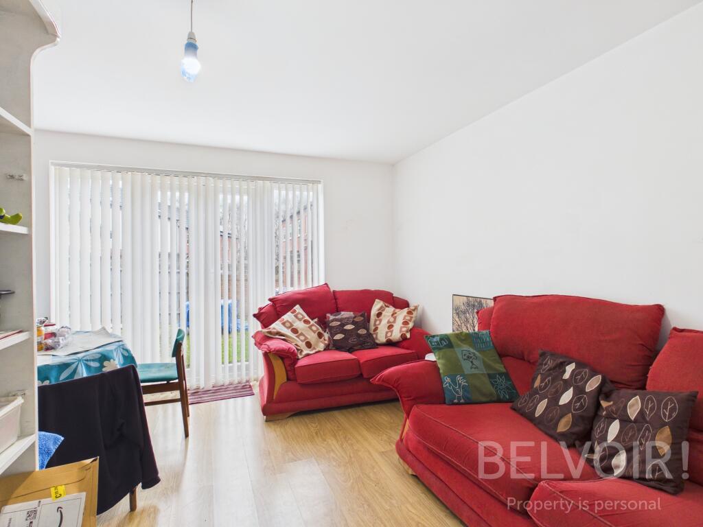 The Nettlefolds, Hadley, Telford, TF1 photo 3