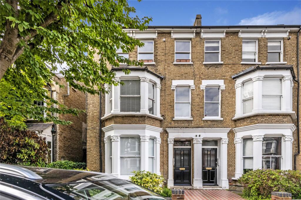 Property photo 8