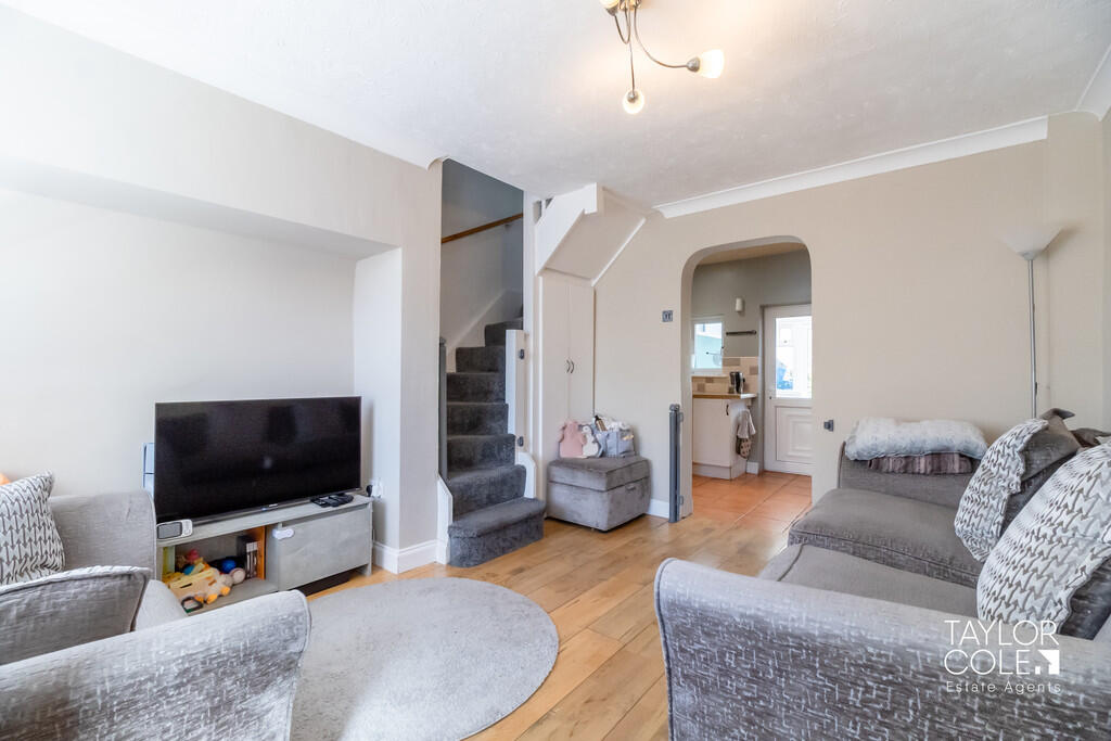 Additional image 2 of New Street, Fazeley