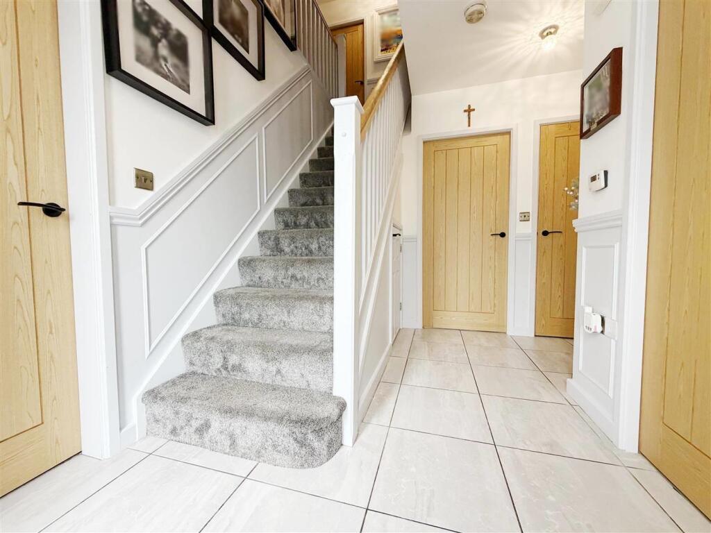 House in Llandudno - View 5