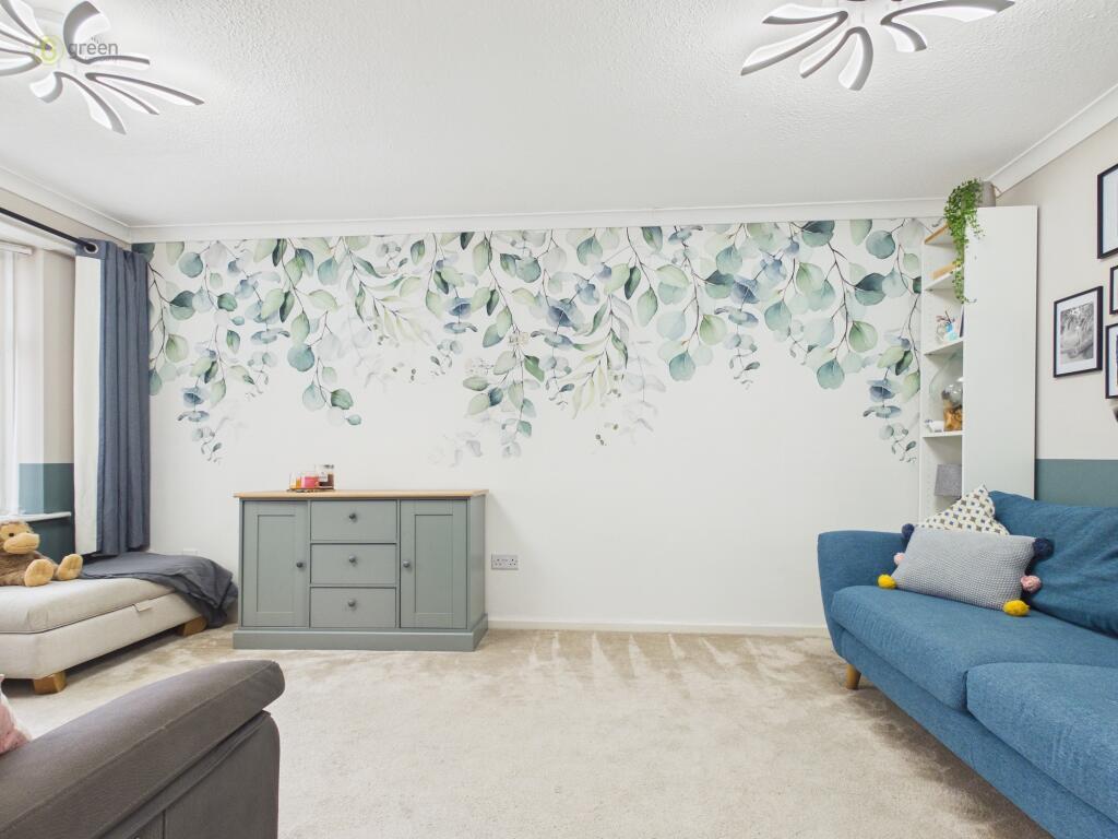 Additional image 12 of Haywood Road, Tile Cross, B33