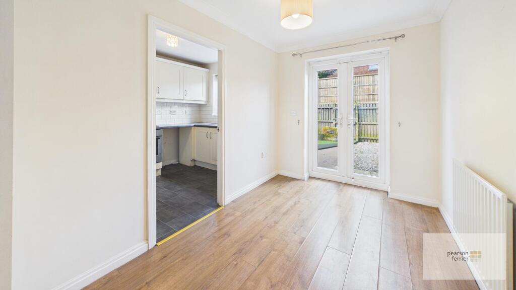 House in Bury, Greater Manchester - View 4