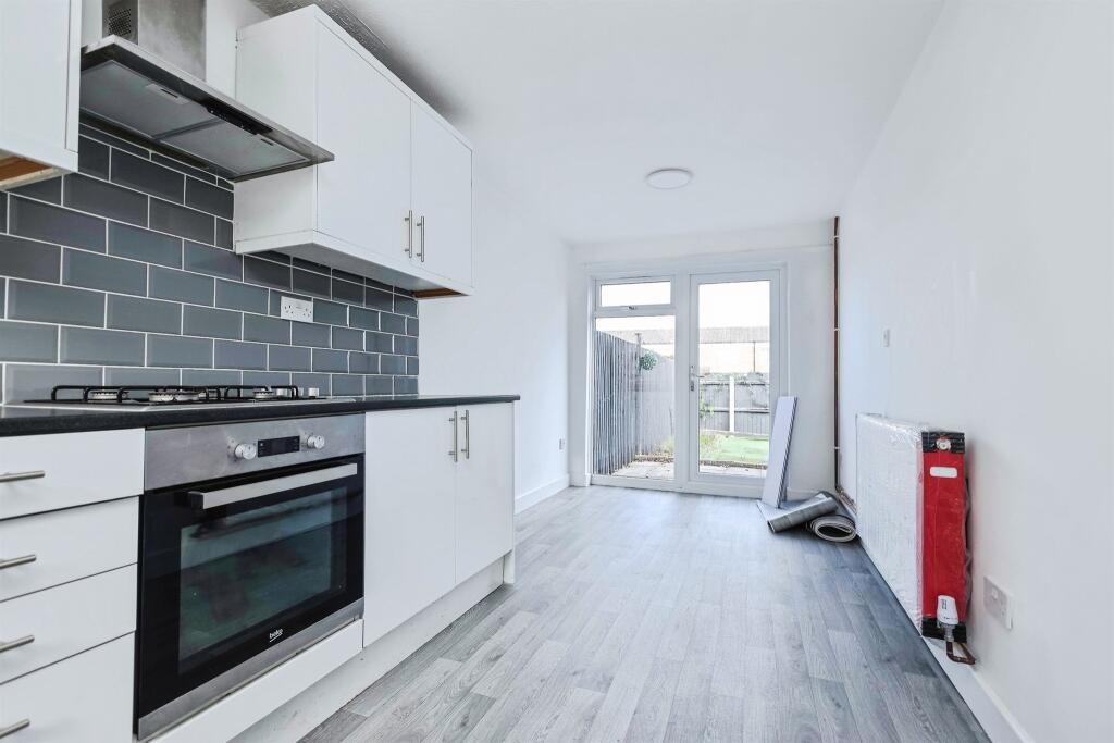 Additional image 3 of Greenlands Road, Birmingham