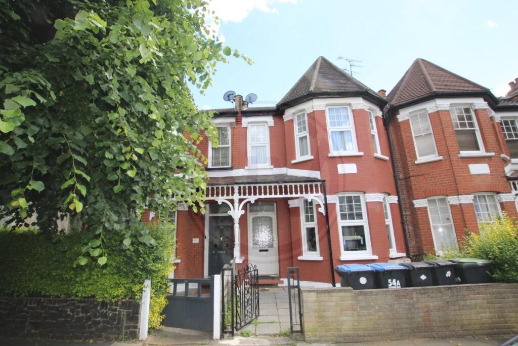Main image of property: Devonshire Road, Palmers Green, N13