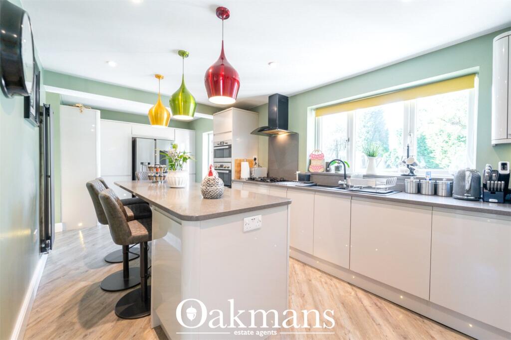 Additional image 7 of Madley Close, Rubery, Rednal, Birmingham, B45