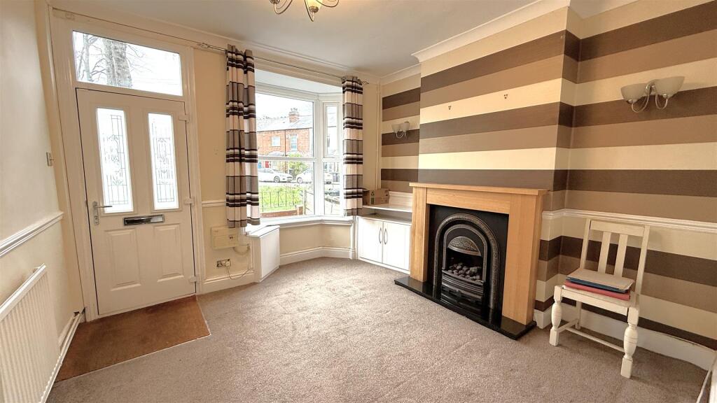 Additional image 5 of Holly Road, Cotteridge / Kings Norton, Birmingham