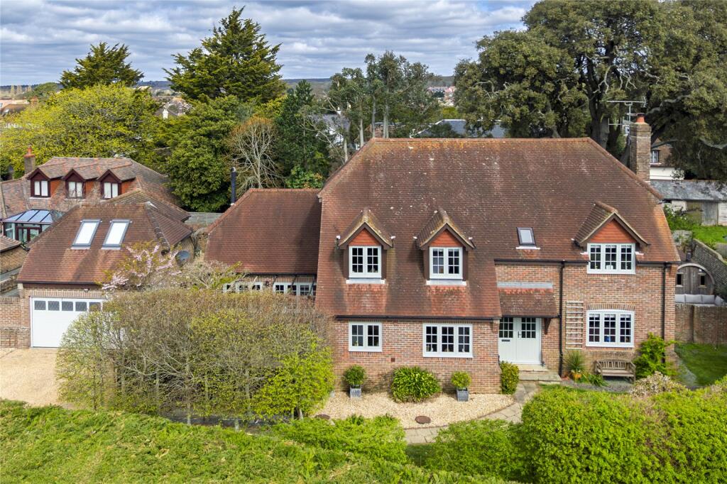 Main image of property: Honey Lane, Angmering