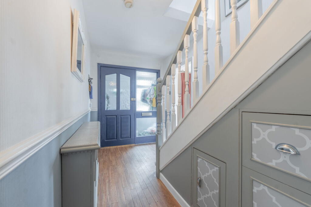 Additional image 3 of Blind Lane, Tanworth-in-Arden, Solihull, B94 5HT