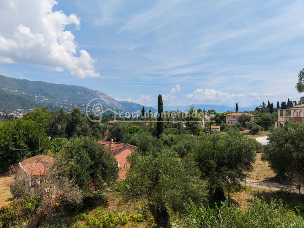 Main image of property: Ionian Islands, Corfu